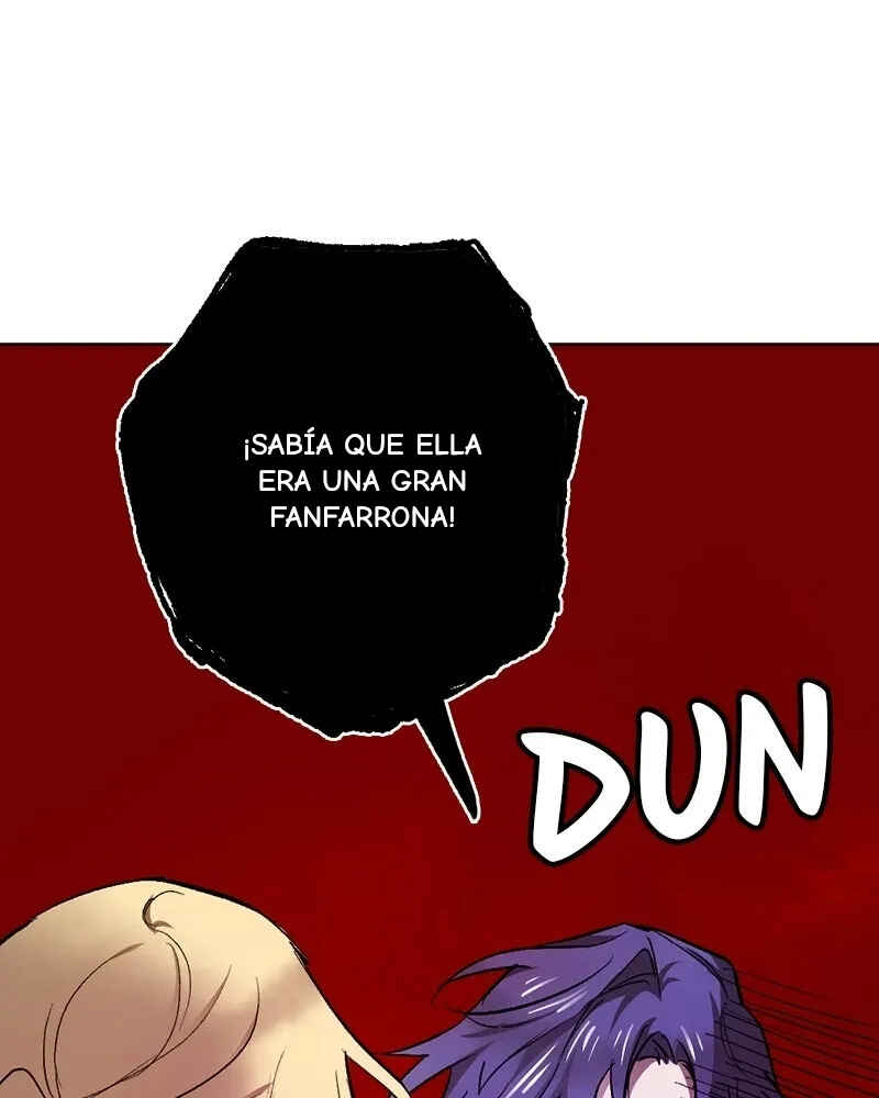 Chapter 33 - Page 19