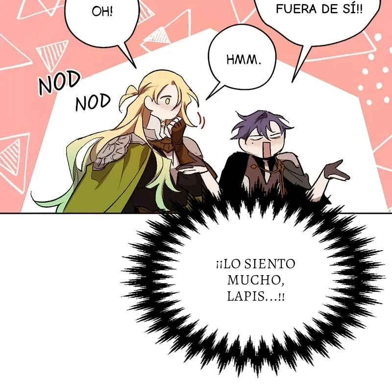 Chapter 33 - Page 23