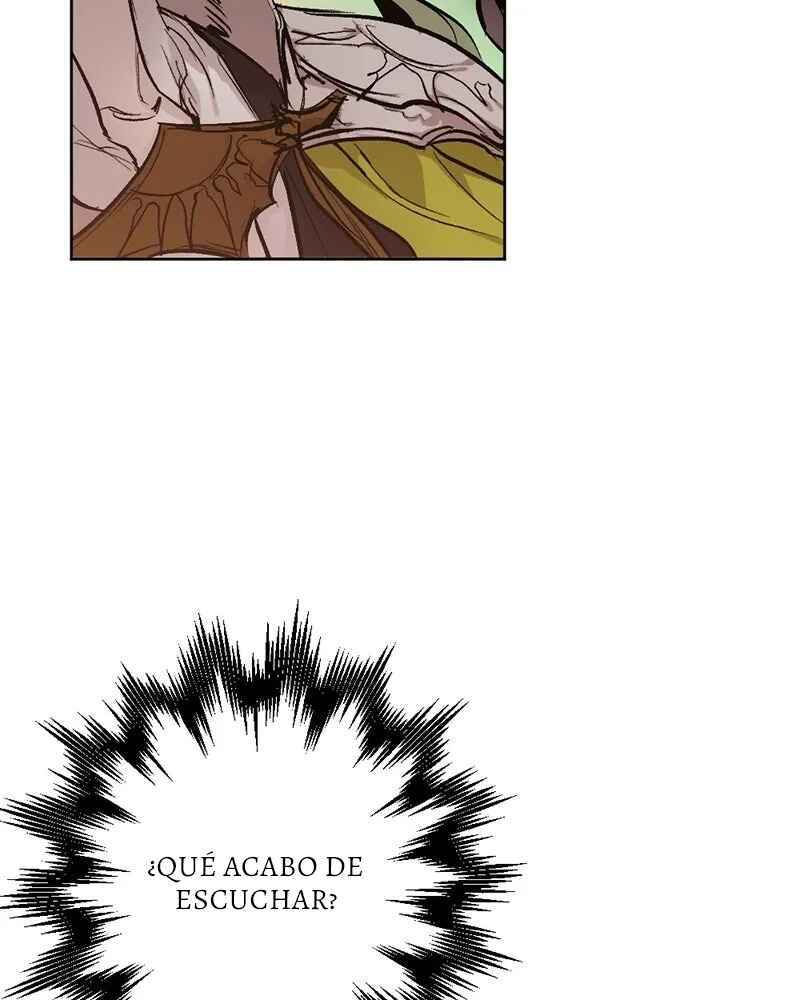 Chapter 33 - Page 3