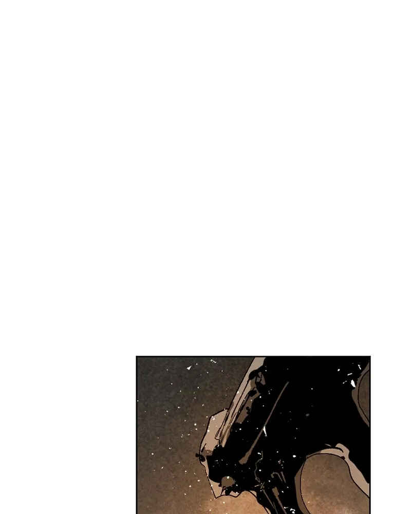 Chapter 33 - Page 34
