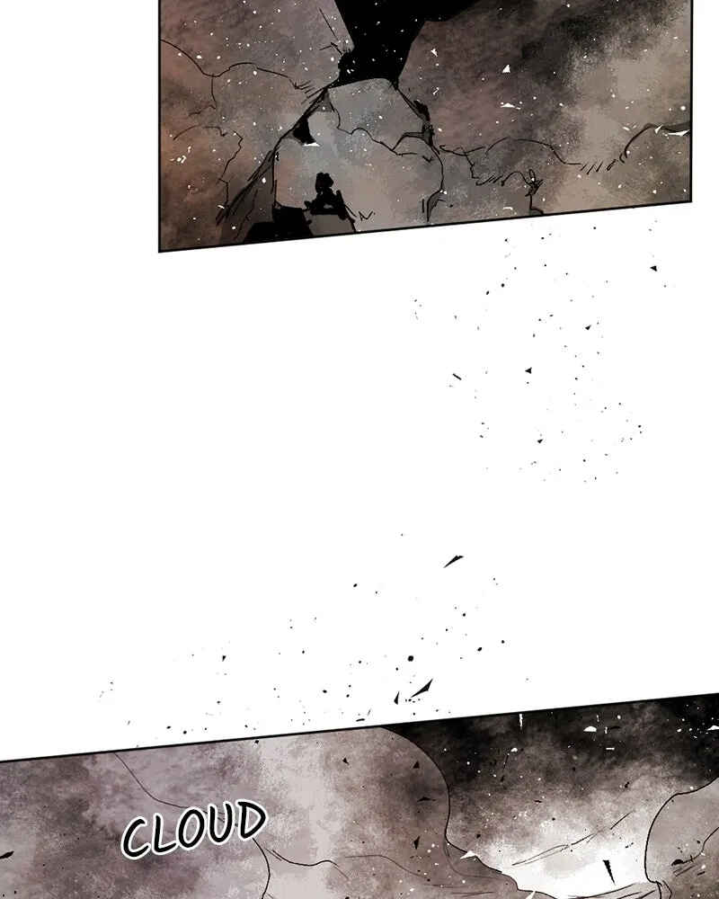 Chapter 33 - Page 37