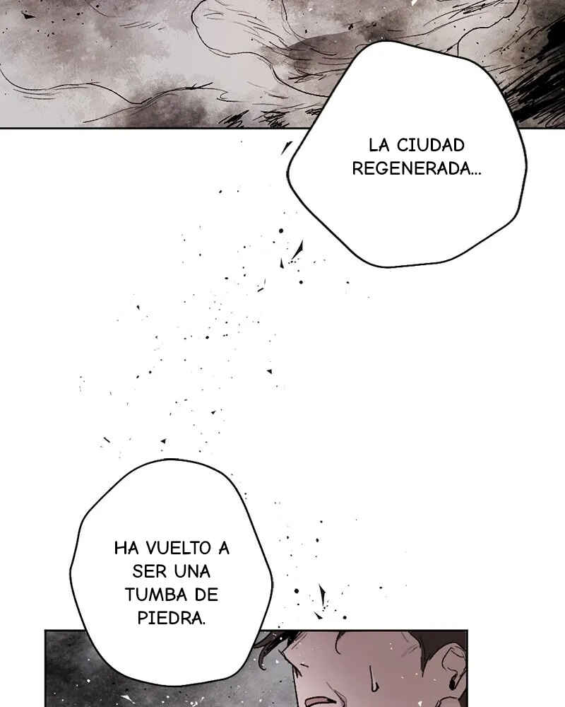 Chapter 33 - Page 38