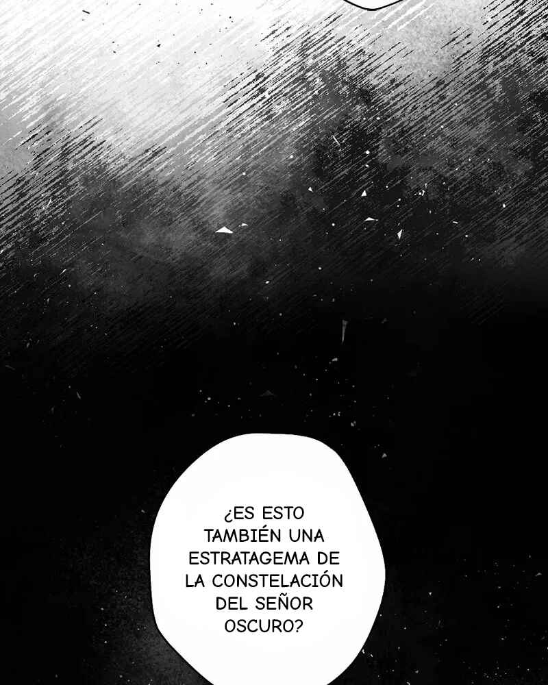 Chapter 33 - Page 40