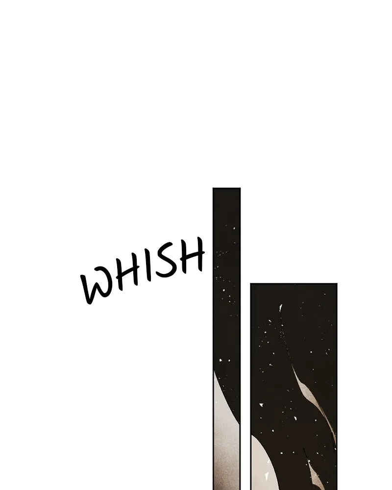 Chapter 33 - Page 42