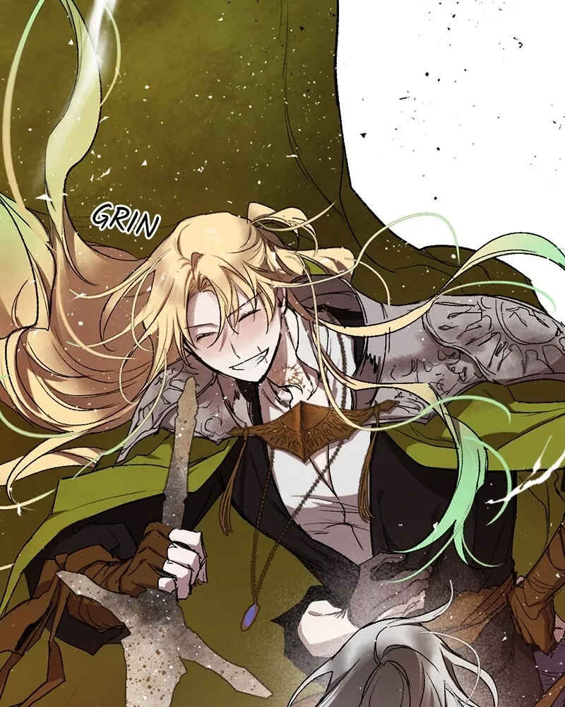 Chapter 33 - Page 44