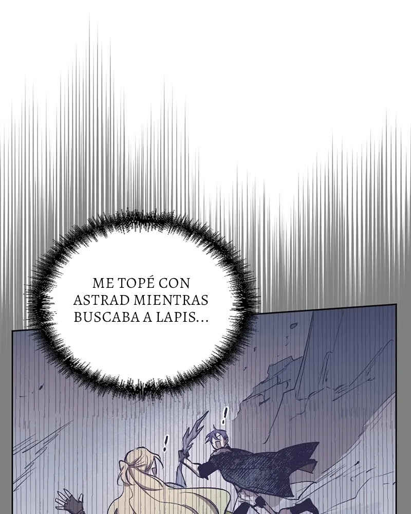 Chapter 33 - Page 5