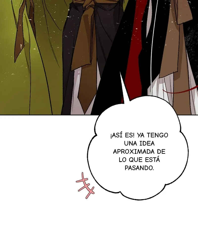 Chapter 33 - Page 51