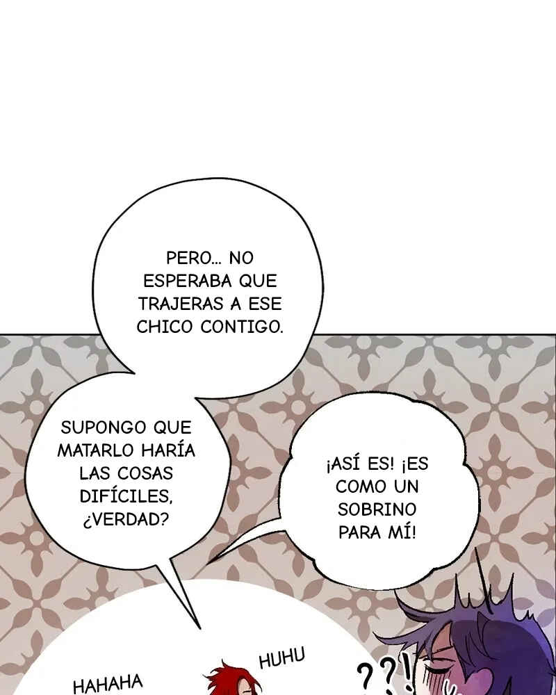 Chapter 33 - Page 52