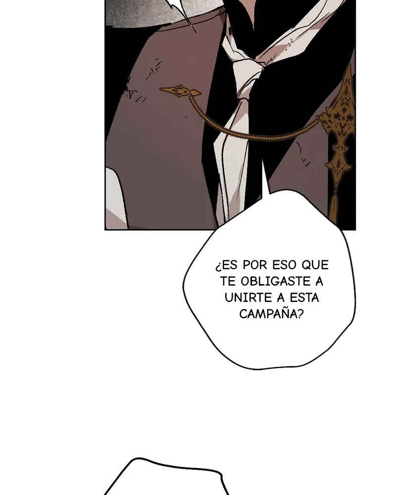 Chapter 33 - Page 56