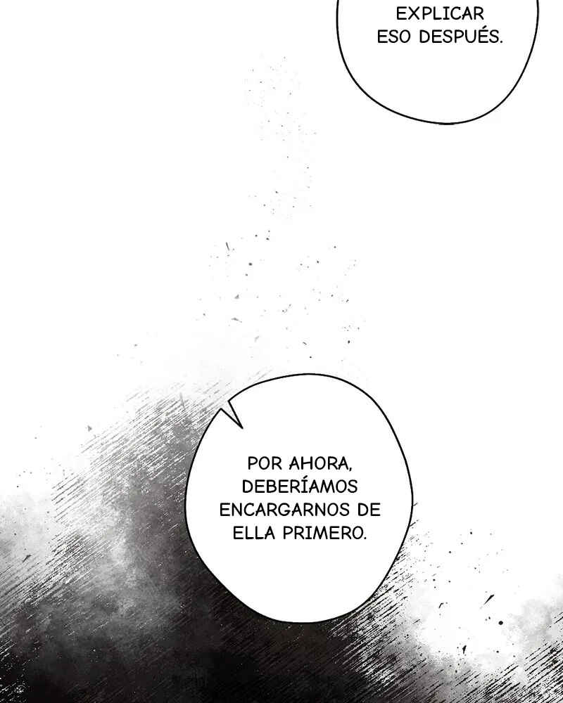 Chapter 33 - Page 58