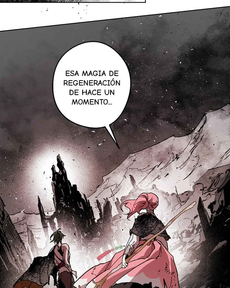 Chapter 33 - Page 63