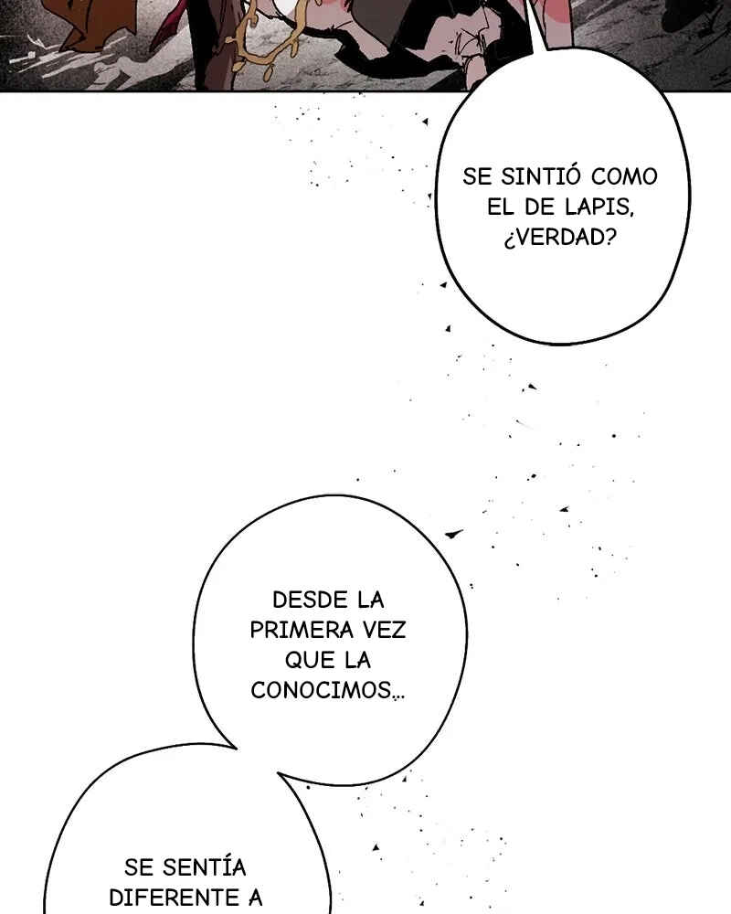 Chapter 33 - Page 64