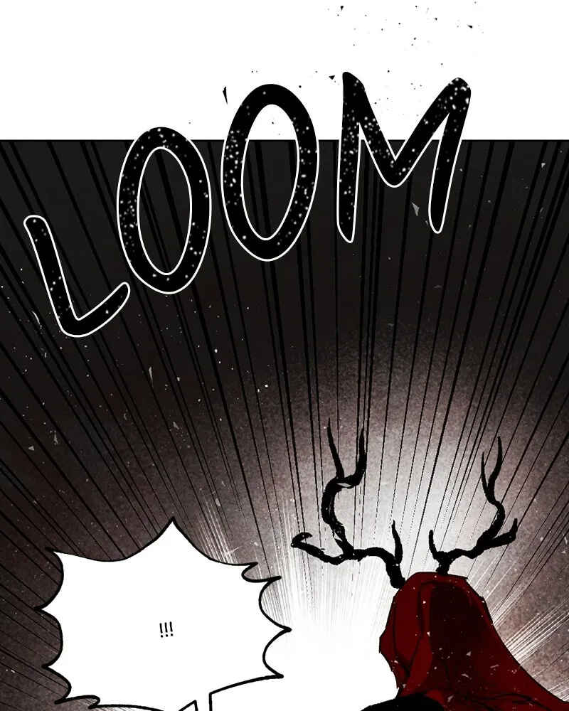 Chapter 33 - Page 68