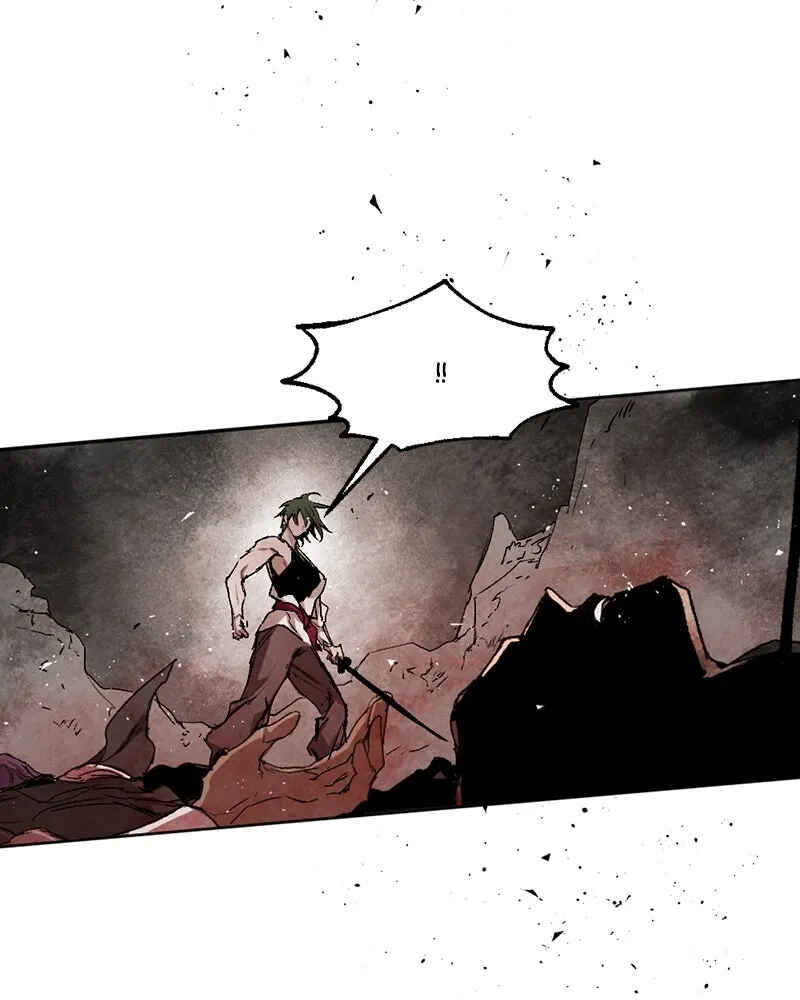 Chapter 33 - Page 70