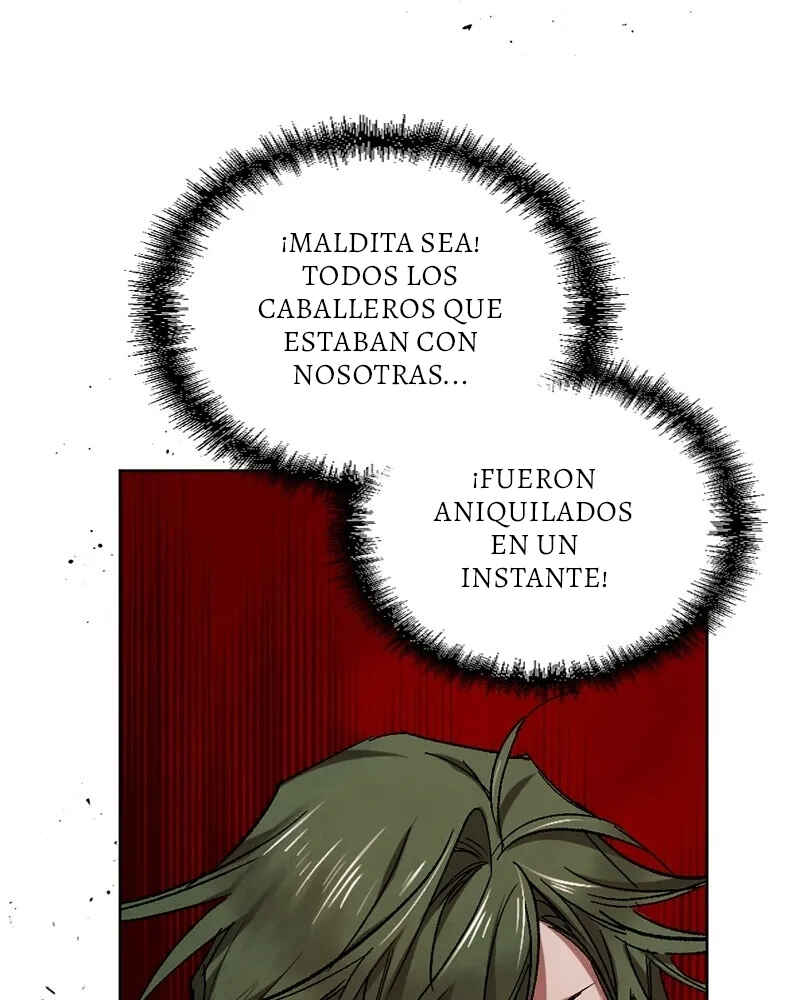Chapter 33 - Page 71