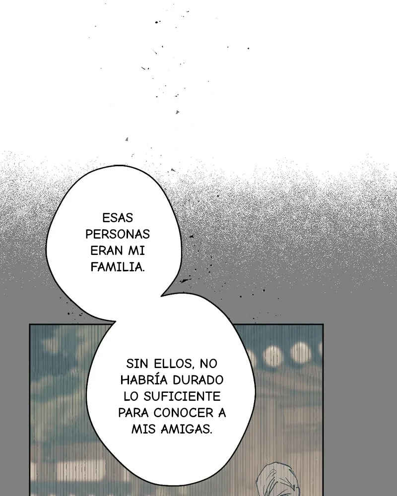 Chapter 33 - Page 75
