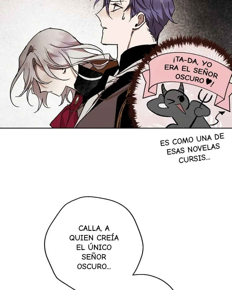 Chapter 33 - Page 83