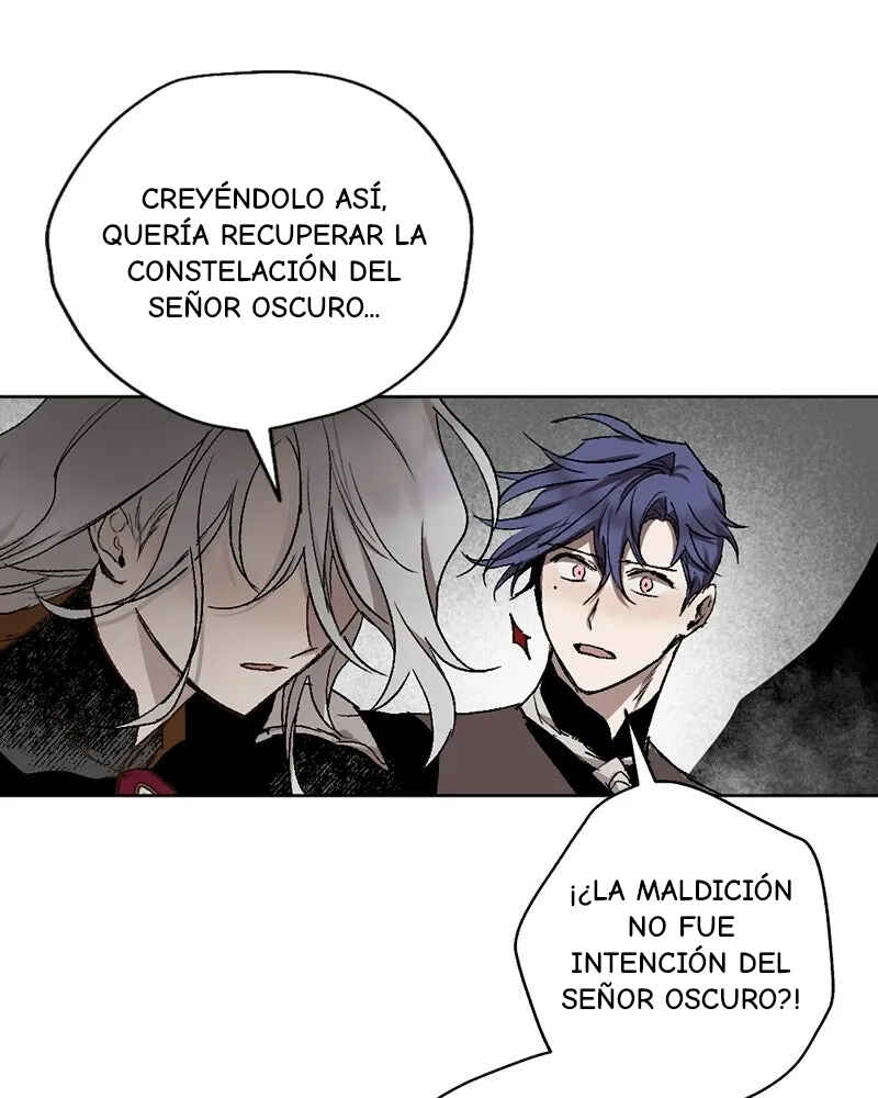 Chapter 33 - Page 85