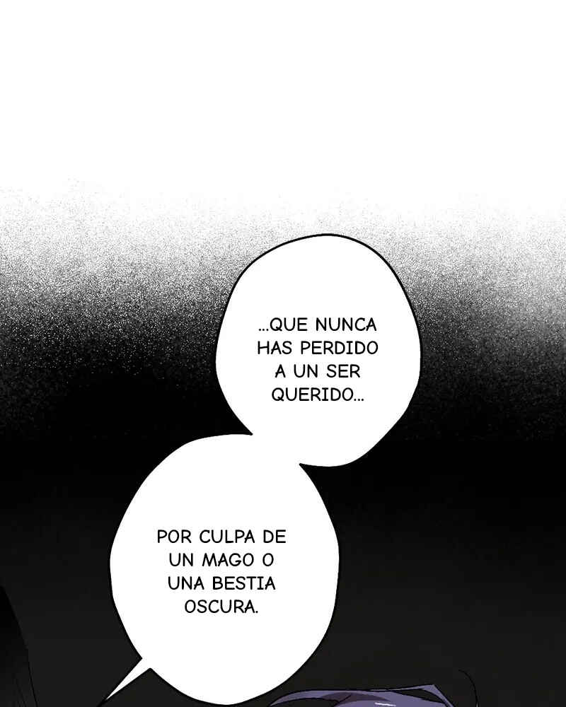Chapter 33 - Page 88