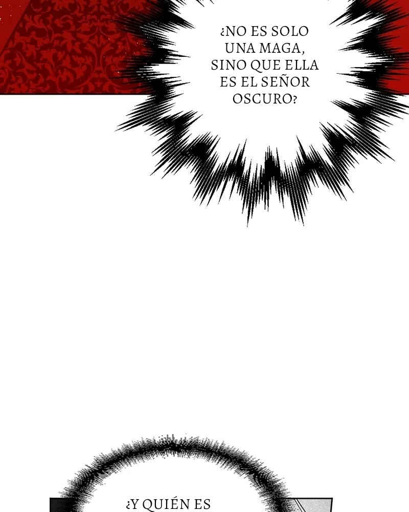 Chapter 33 - Page 9
