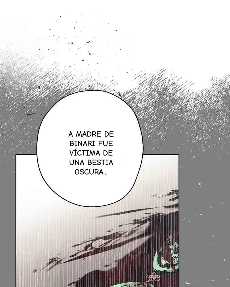 Chapter 33 - Page 90