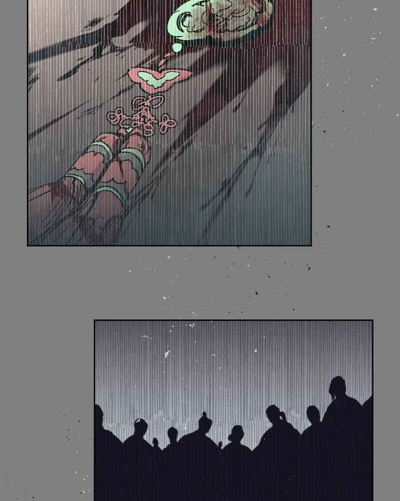 Chapter 33 - Page 91