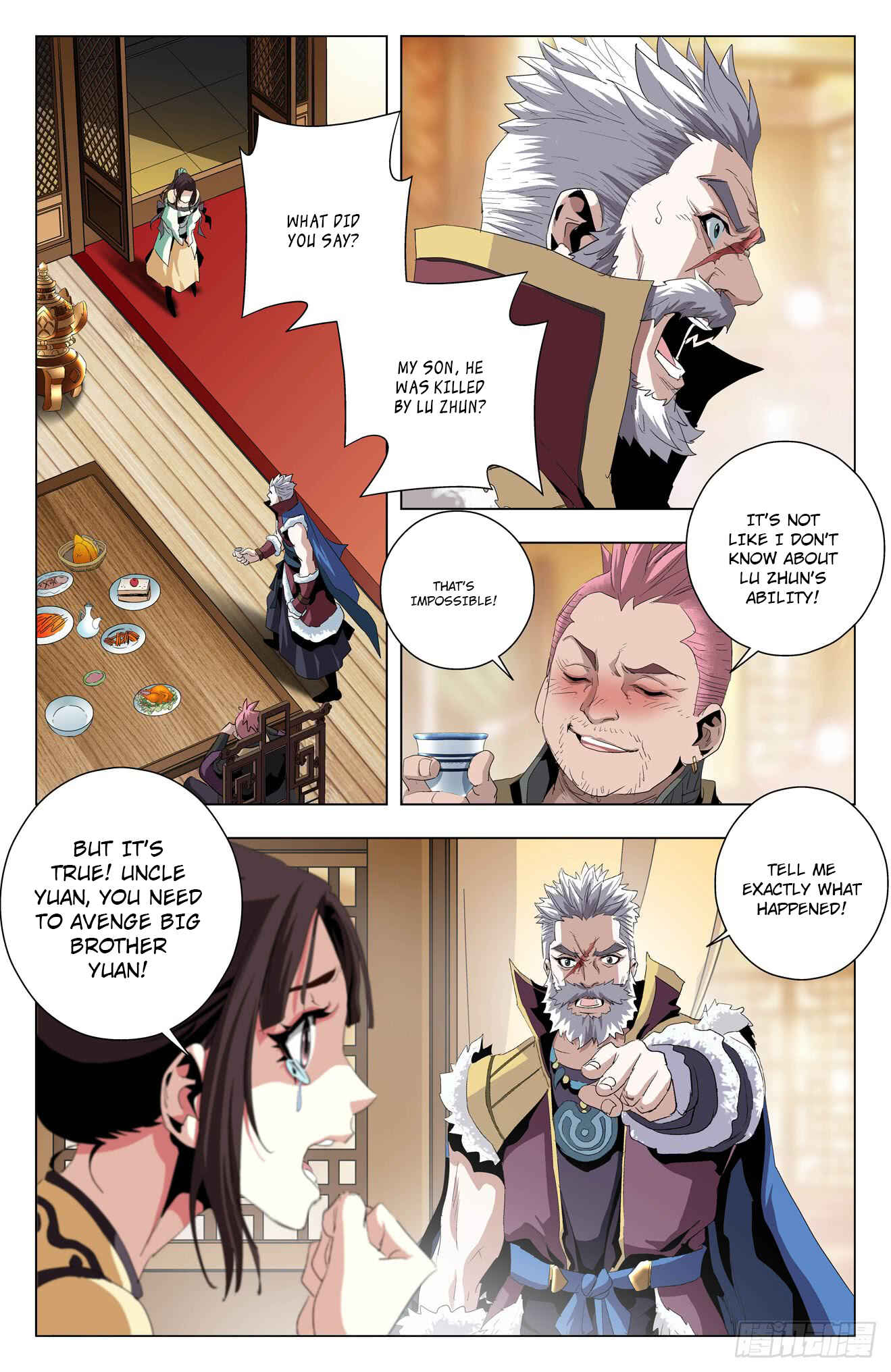 Chapter 46 - Page 4