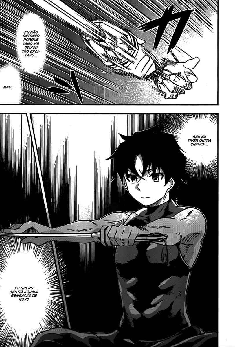 Chapter 2 - Page 30