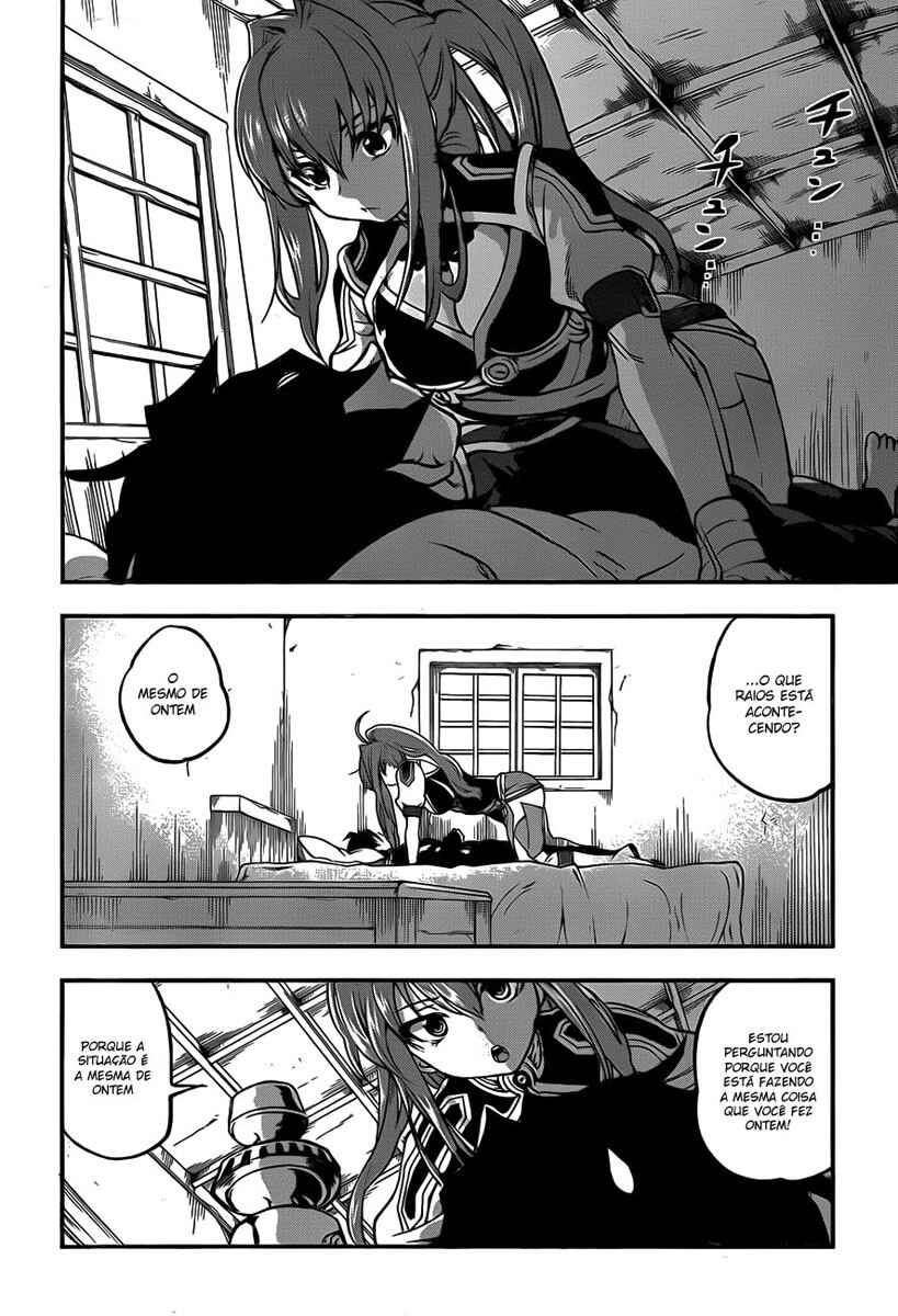 Chapter 2 - Page 33