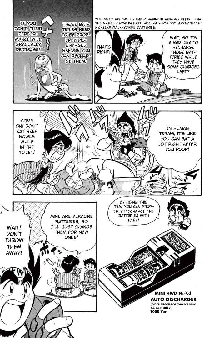 Chapter 30.5 - Page 2