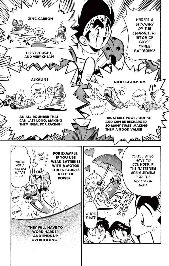 Chapter 30.5 - Page 4