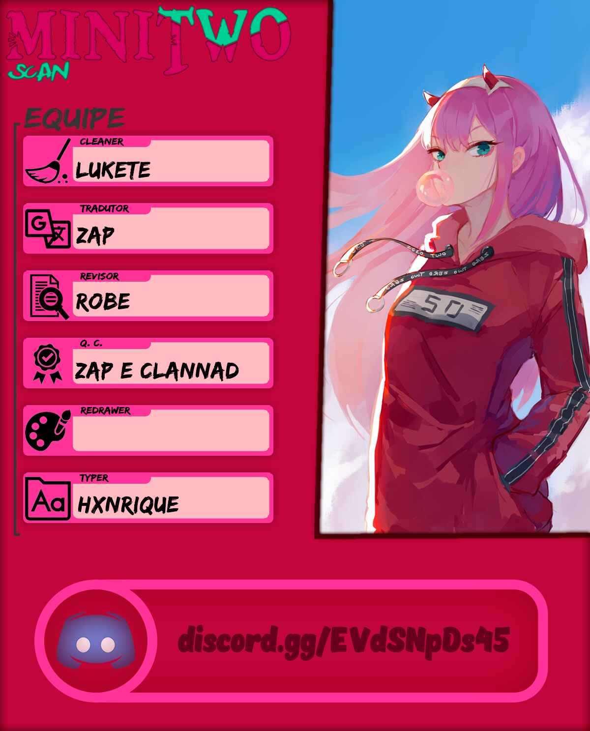 Chapter 51 - Page 1