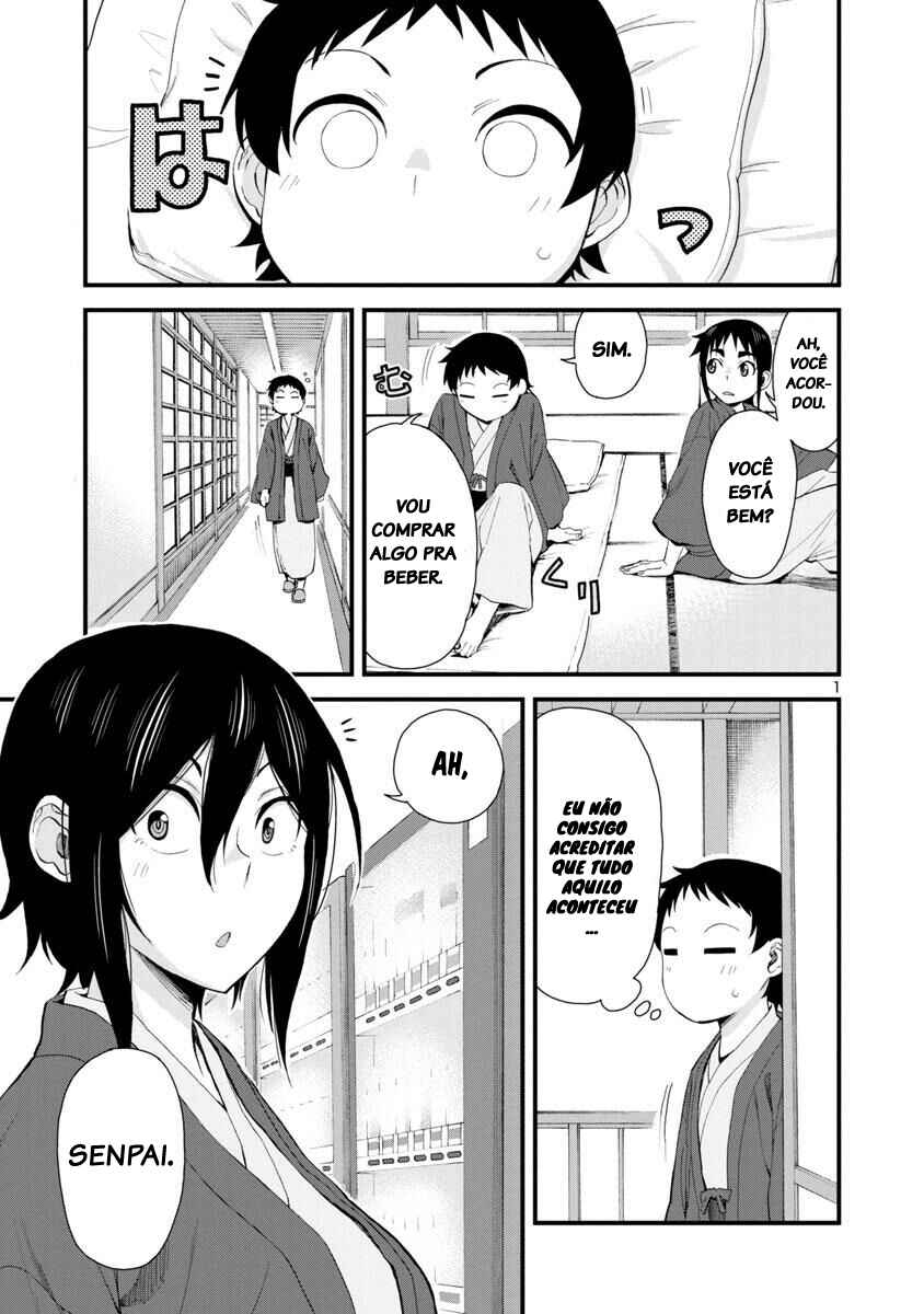Chapter 51 - Page 2