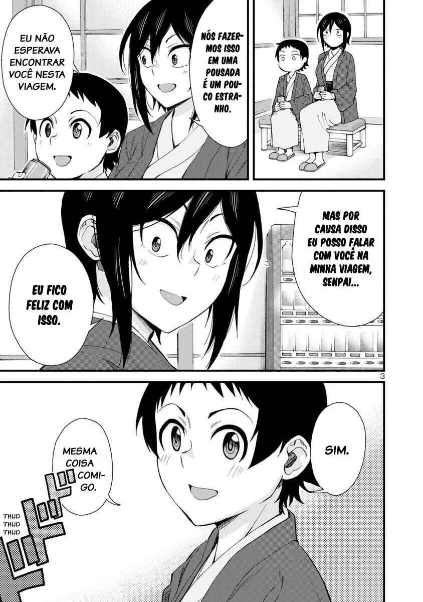 Chapter 51 - Page 4