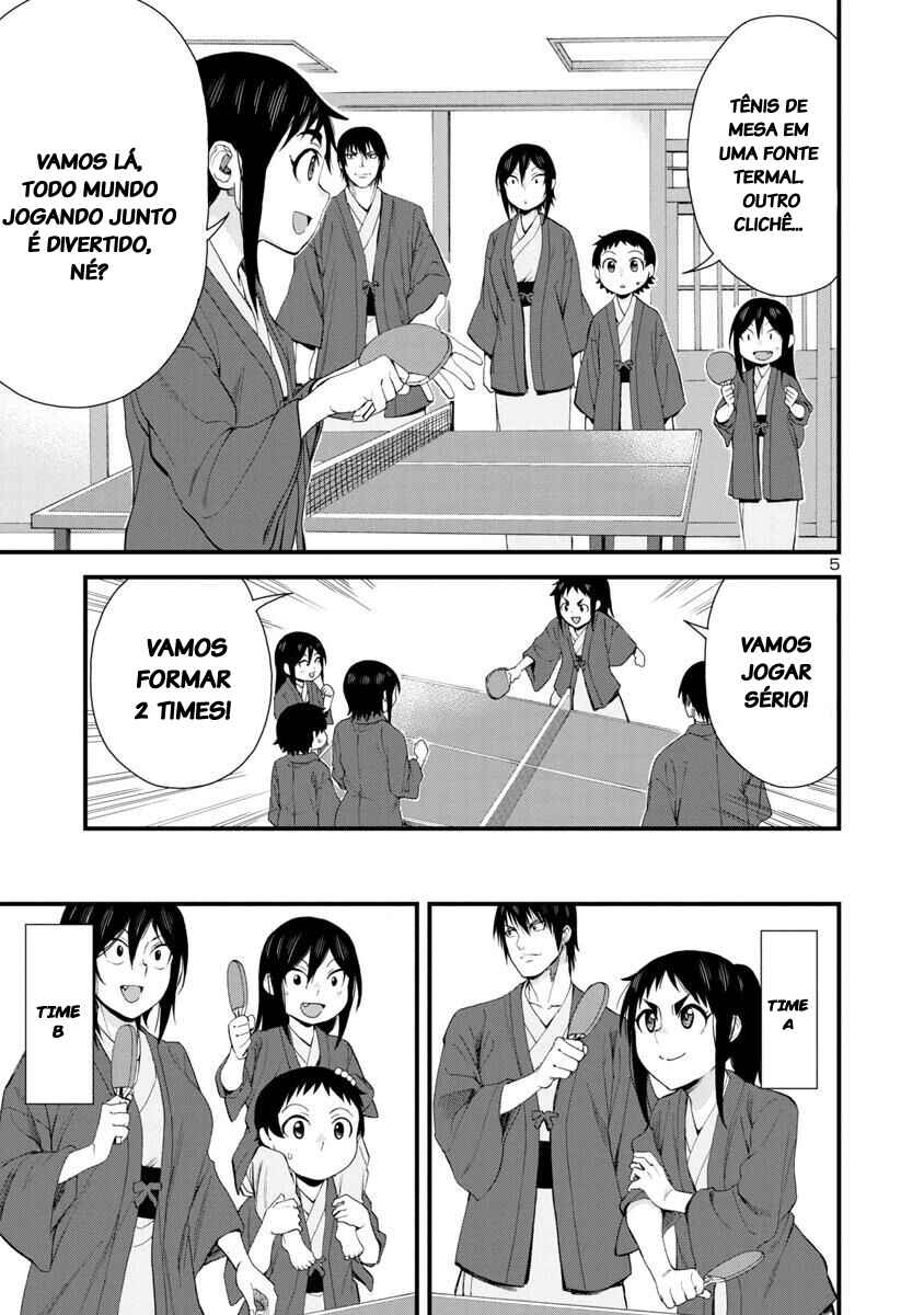 Chapter 51 - Page 6
