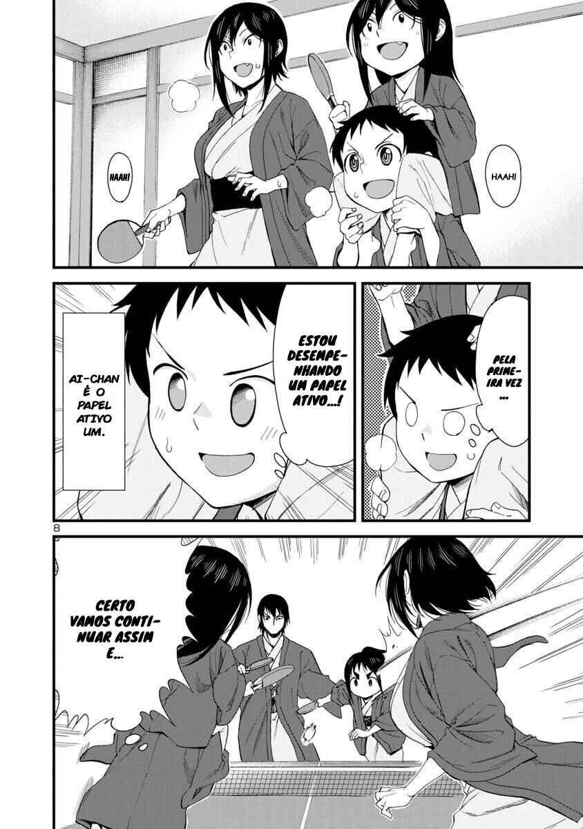 Chapter 51 - Page 9
