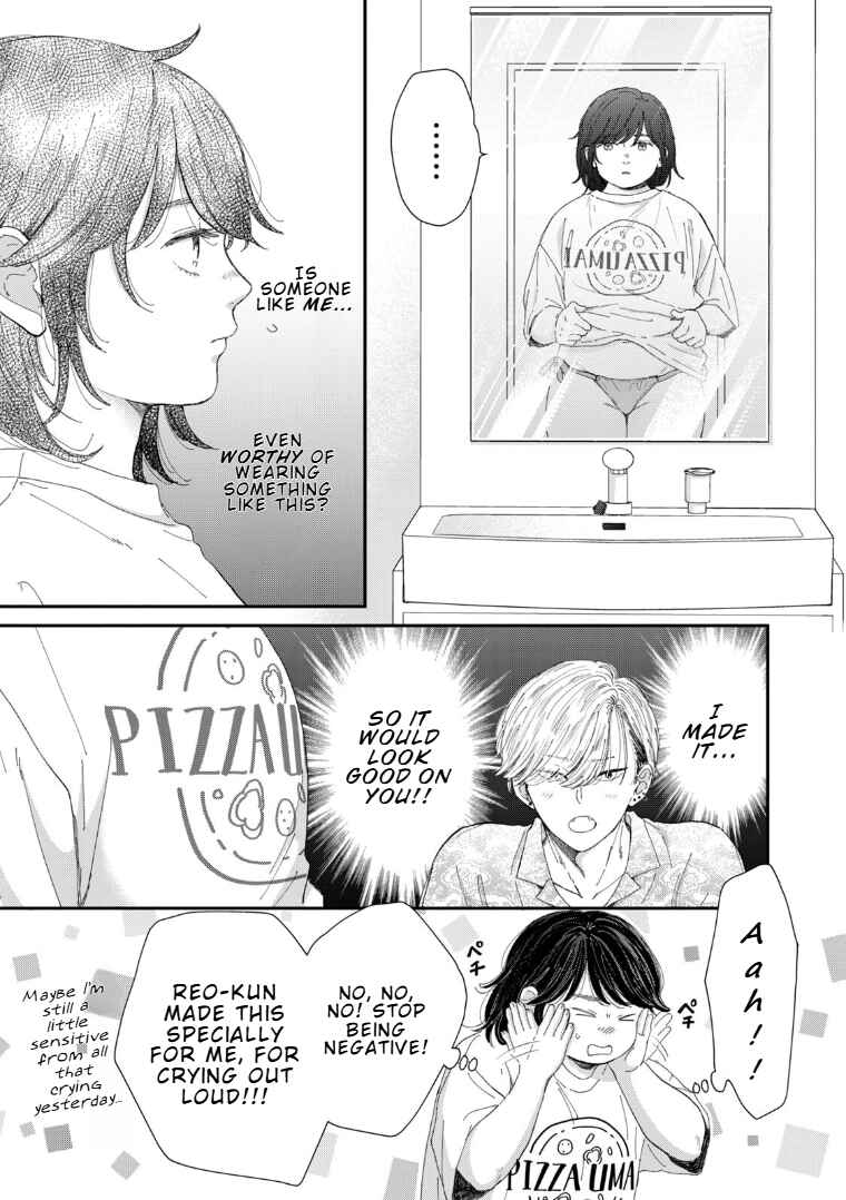 Chapter 3 - Page 3
