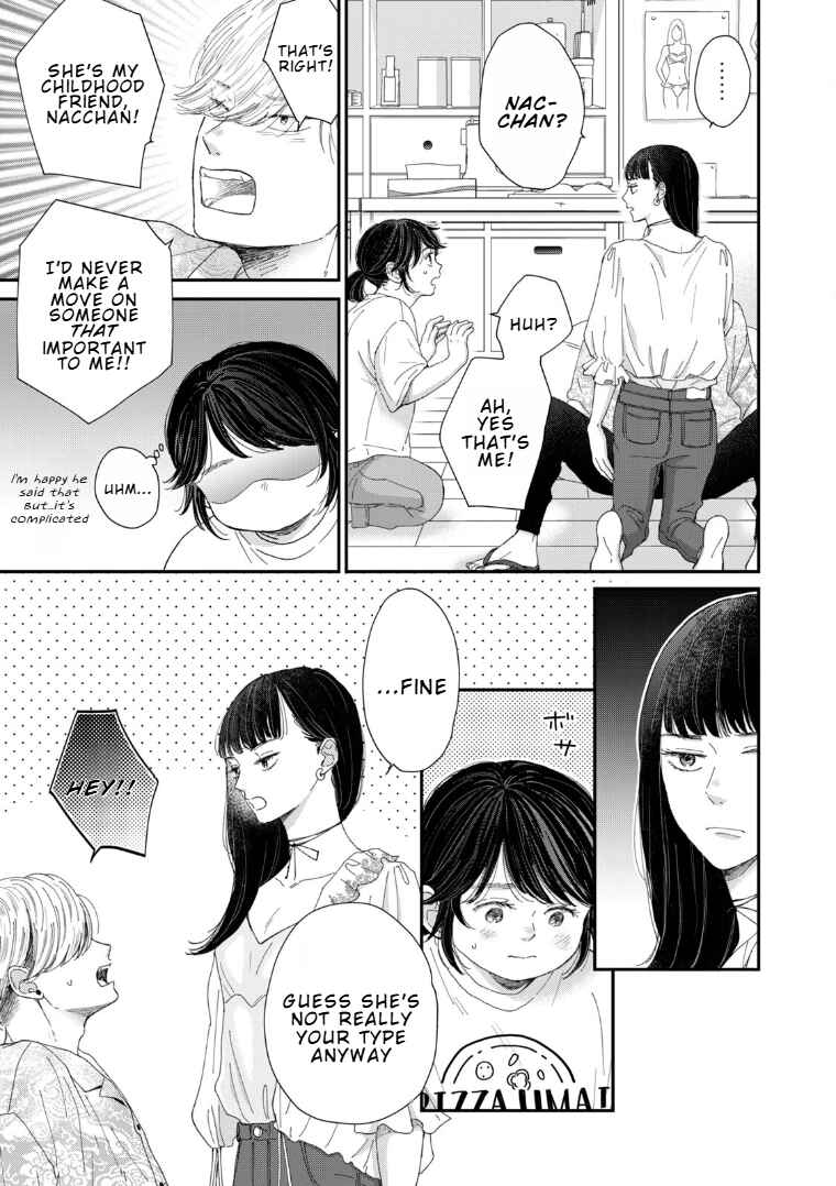 Chapter 3 - Page 7