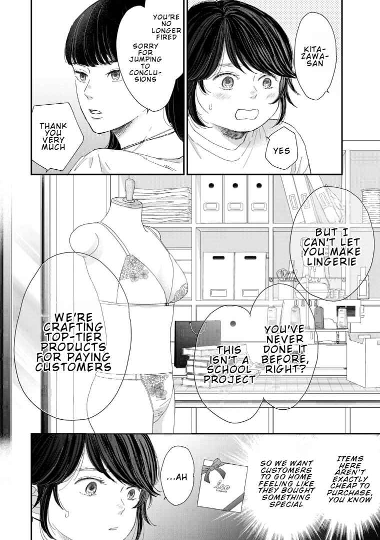 Chapter 3 - Page 8