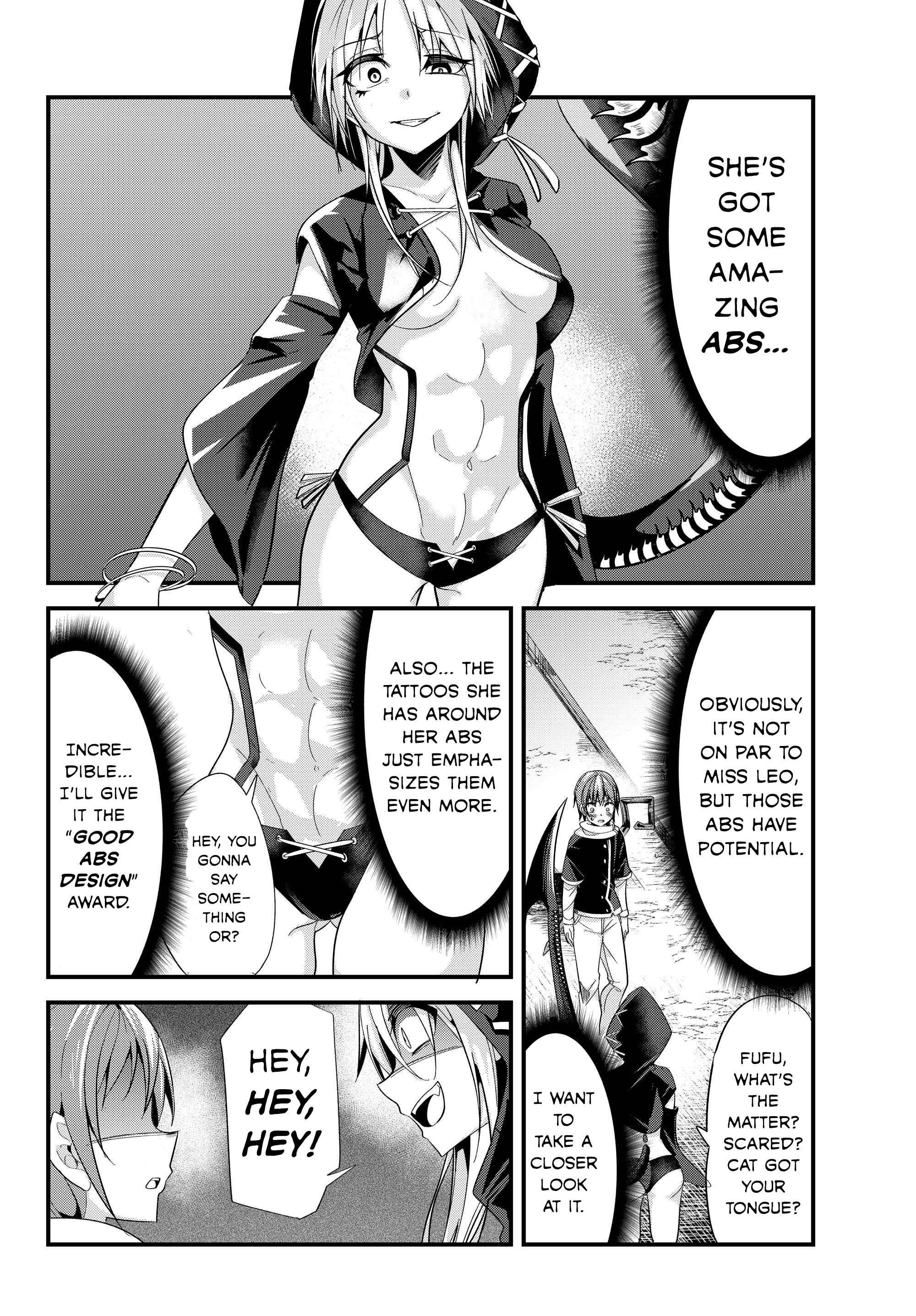 Chapter 76 - Page 2