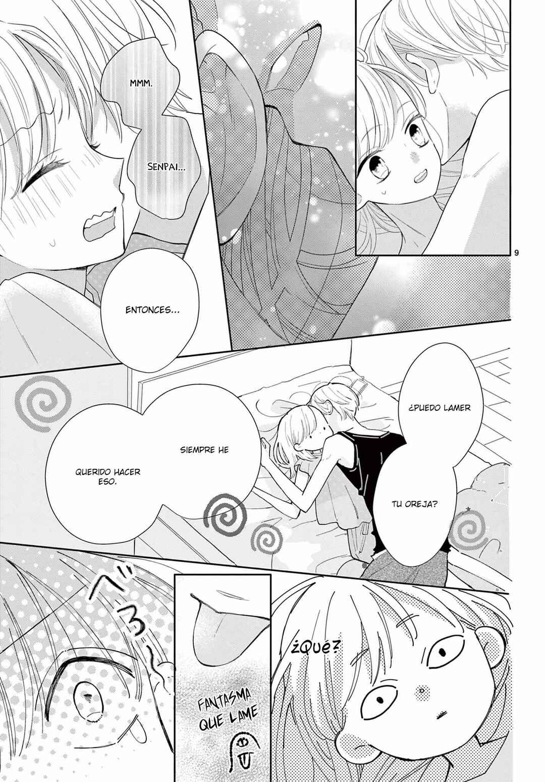 Chapter 28 - Page 12