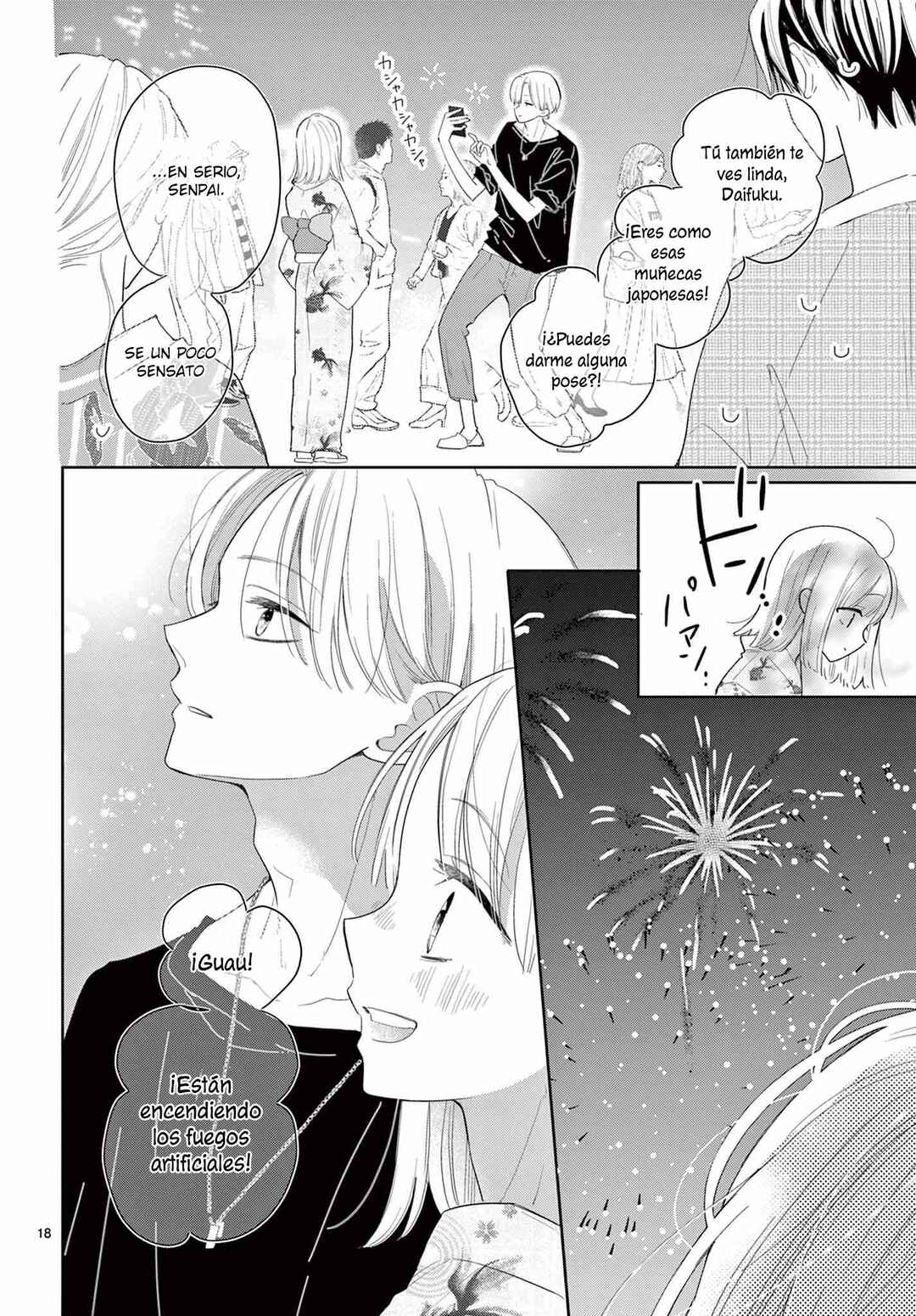 Chapter 28 - Page 21