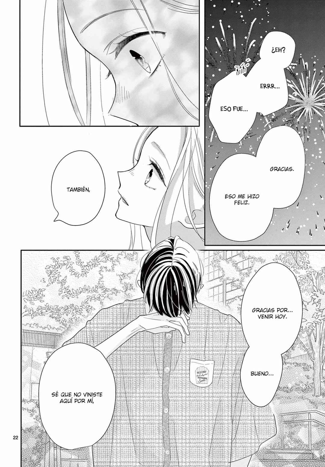 Chapter 28 - Page 25