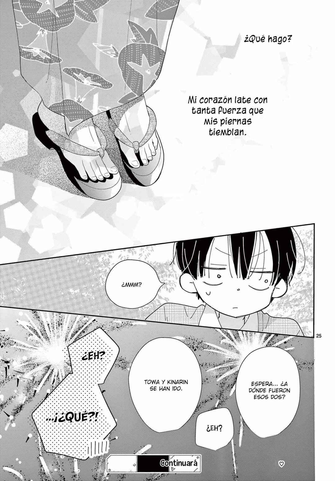 Chapter 28 - Page 28