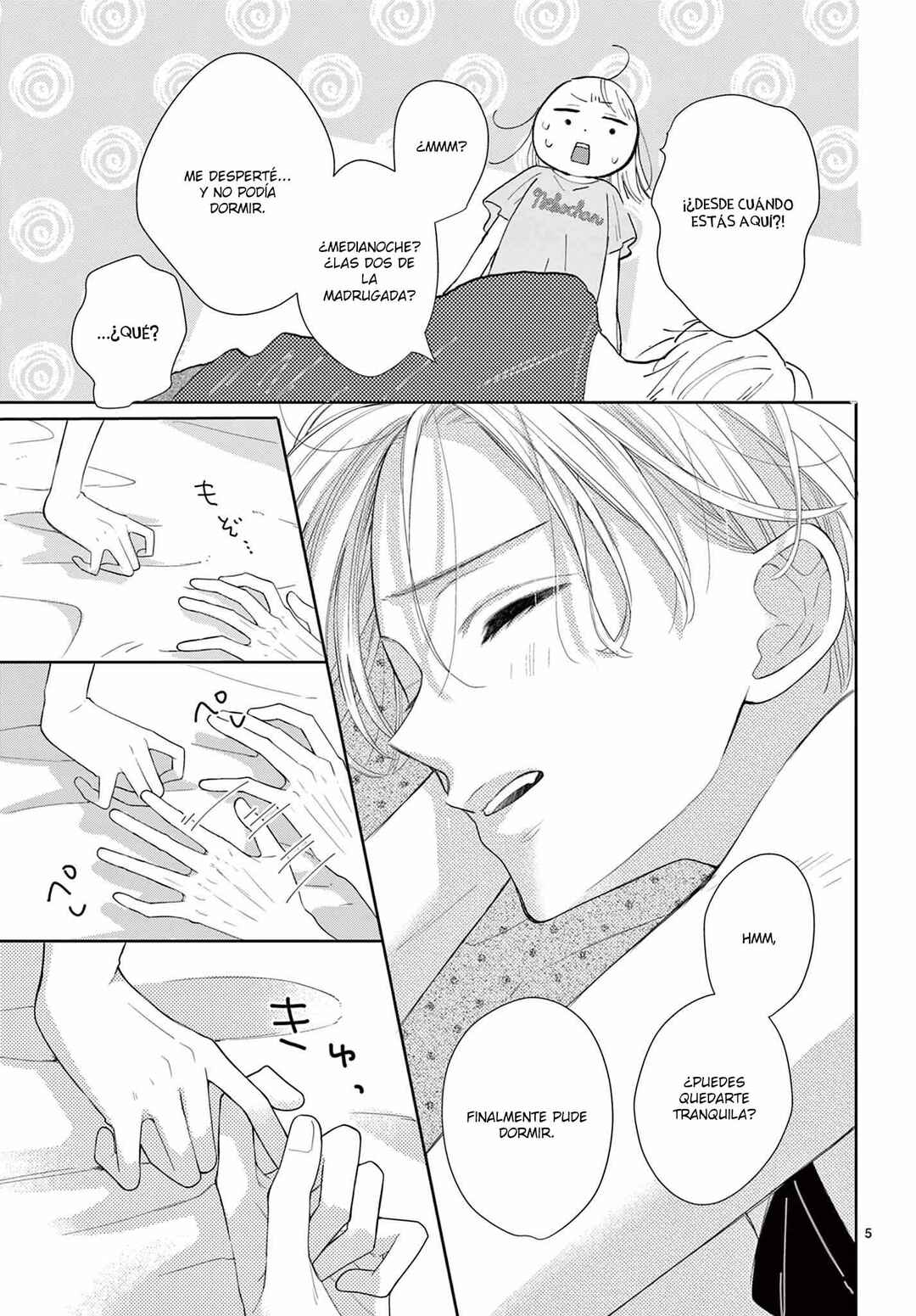 Chapter 28 - Page 8