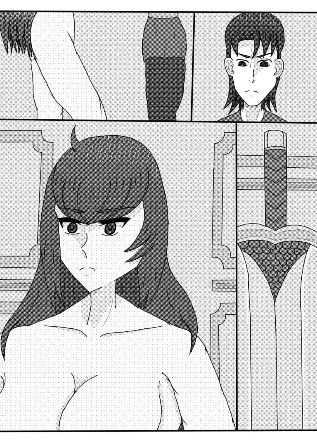 Chapter 3.2 - Page 11