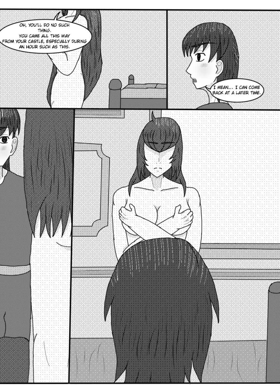 Chapter 3.2 - Page 2
