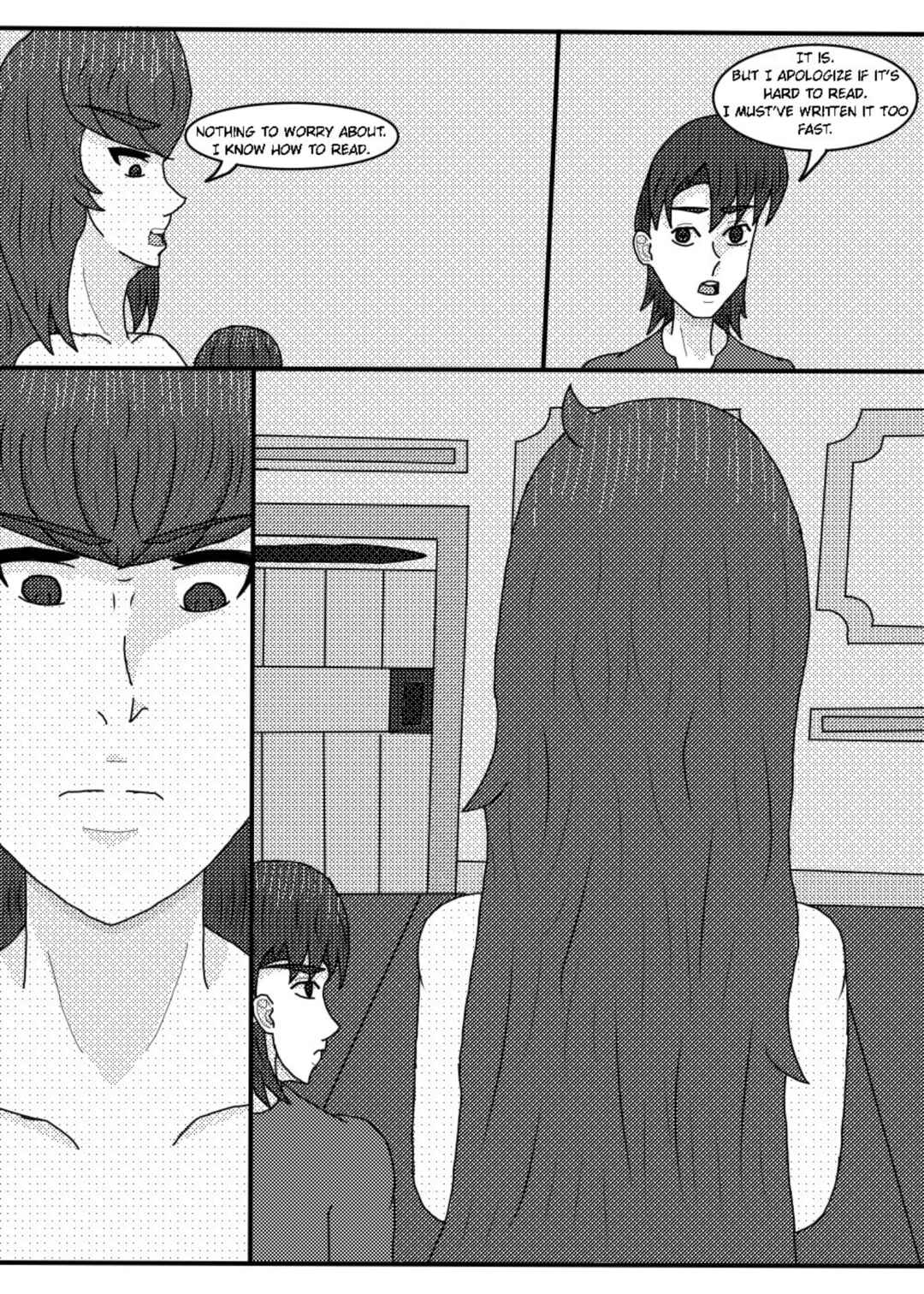 Chapter 3.2 - Page 8