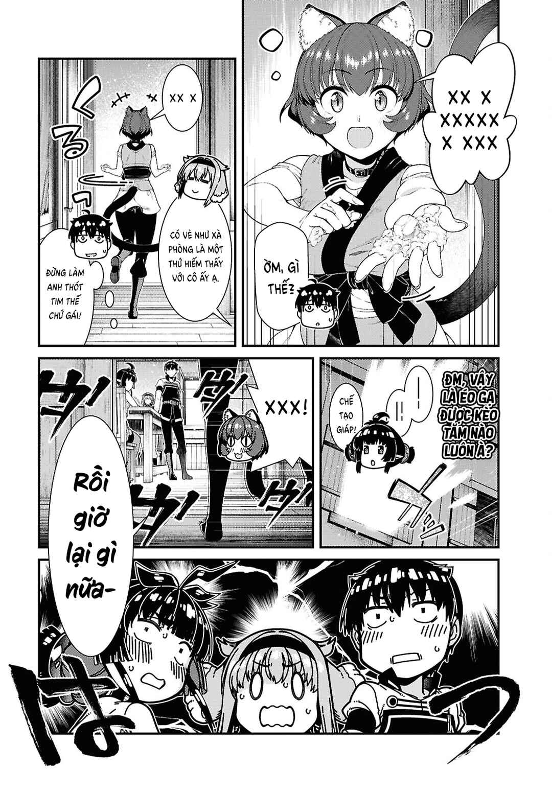 Chapter 106 - Page 13