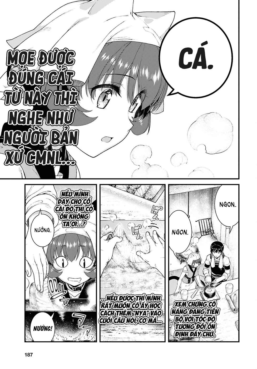 Chapter 106 - Page 4